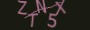 validcode