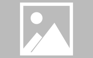 黔东南濮阳社交网站制作公司（濮阳社交网站制作公司电话）