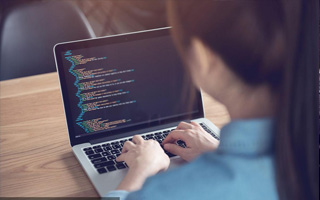 黔东南 api php源码,下载的php源码怎么运行呢？