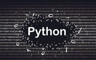 黔东南 ,php声明和调用变量的符号是什么？