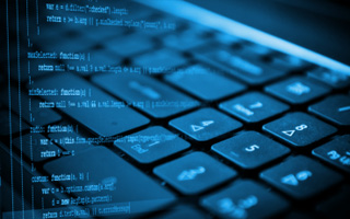 黔东南 api php源码,下载的php源码怎么运行呢？